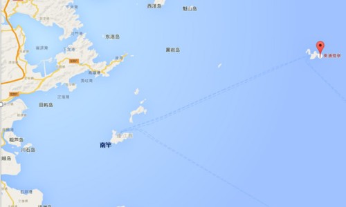 保和口服液适合人群-保和液婴儿能吃不网 - 保和口服液适合人群,保和口服液可以长期食用吗