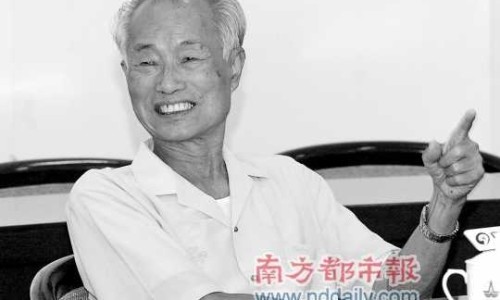 保和口服液适合人群-保和液婴儿能吃不网 - 保和口服液适合人群,保和口服液可以长期食用吗