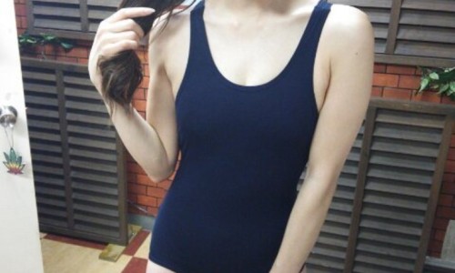 保和口服液适合人群-保和液婴儿能吃不网 - 保和口服液适合人群,保和口服液可以长期食用吗