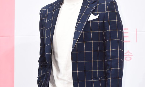 保和口服液一岁9个月可以调理脾胃吗-保和液婴儿能吃不网 - 保和口服液适合人群,保和口服液可以长期食用吗