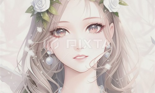 保和口服液婴儿可以吃吗-保和液婴儿能吃不网 - 保和口服液适合人群,保和口服液可以长期食用吗